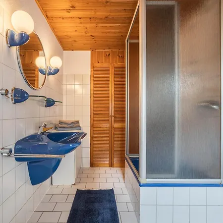 Bergmannsruh * 클라우슈탈젤러펠트