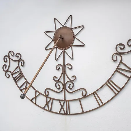 Bergmannsruh 펜션 클라우슈탈젤러펠트