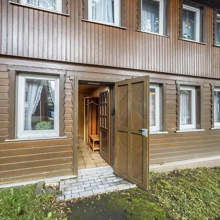 Bergmannsruh