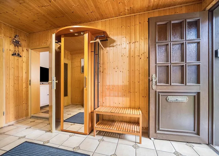 Bergmannsruh * Clausthal-Zellerfeld