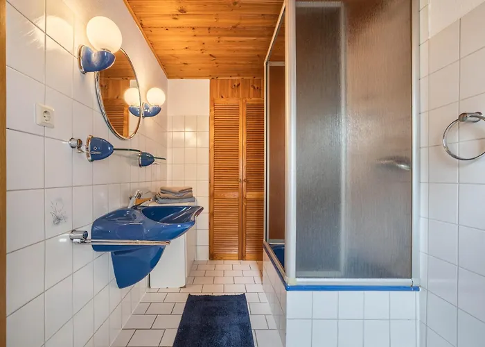 Bergmannsruh * Clausthal-Zellerfeld