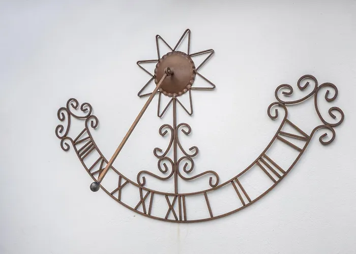 Bergmannsruh Сasa de vacaciones Clausthal-Zellerfeld